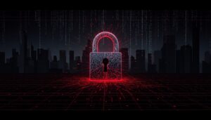 How Breaches Happen and What They Cost